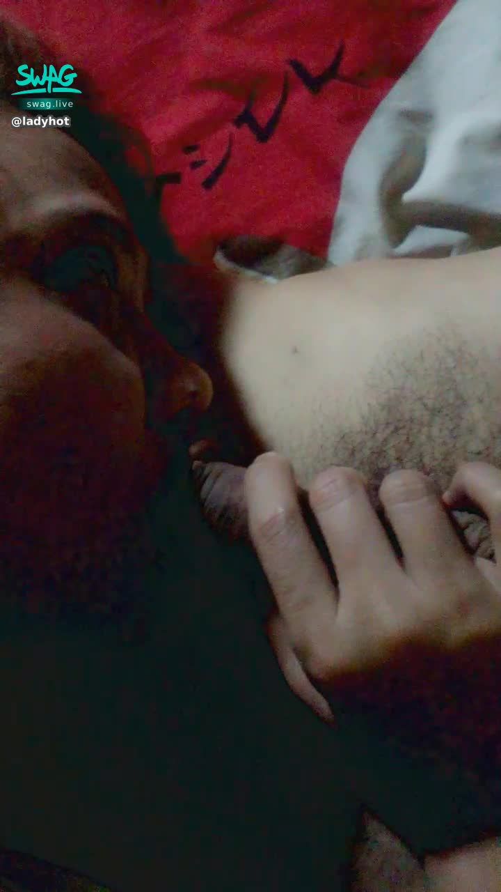 l*****t : blow job