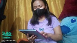 k*******l : while checking work, in this small room makes the body feel hot, and makes me feel very passionate