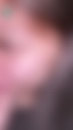 d****b : 什麼視角🤣