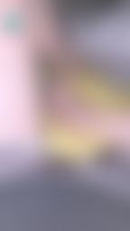 d****b : 慵懶~🧐