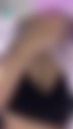 glamourbaby : 🍑 哥哥🍑這些小騷貨寶貝也非常值得追蹤唷~
只要你有私訊以下其中一個主播,
濕訊截圖說「桃桃派來的」可以獲得驚喜小影片唷❤️
@leoncinobb
@glamourbaby
@chayam
@damnlady
@queenababychen
@queenhan
@horsebaby
@cyjren
@candybabyy
@candicee
@almababe
@dorabb
@eliaukfairy
@qubegirl