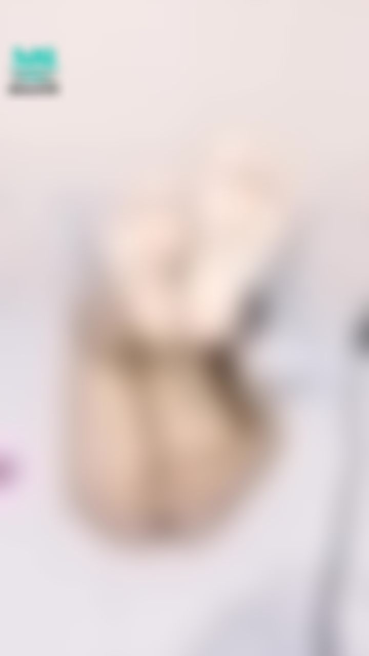  : 我想用我的腳夾住你的肉棒幫你打出來❤️