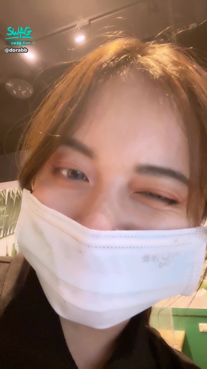  : Wink！