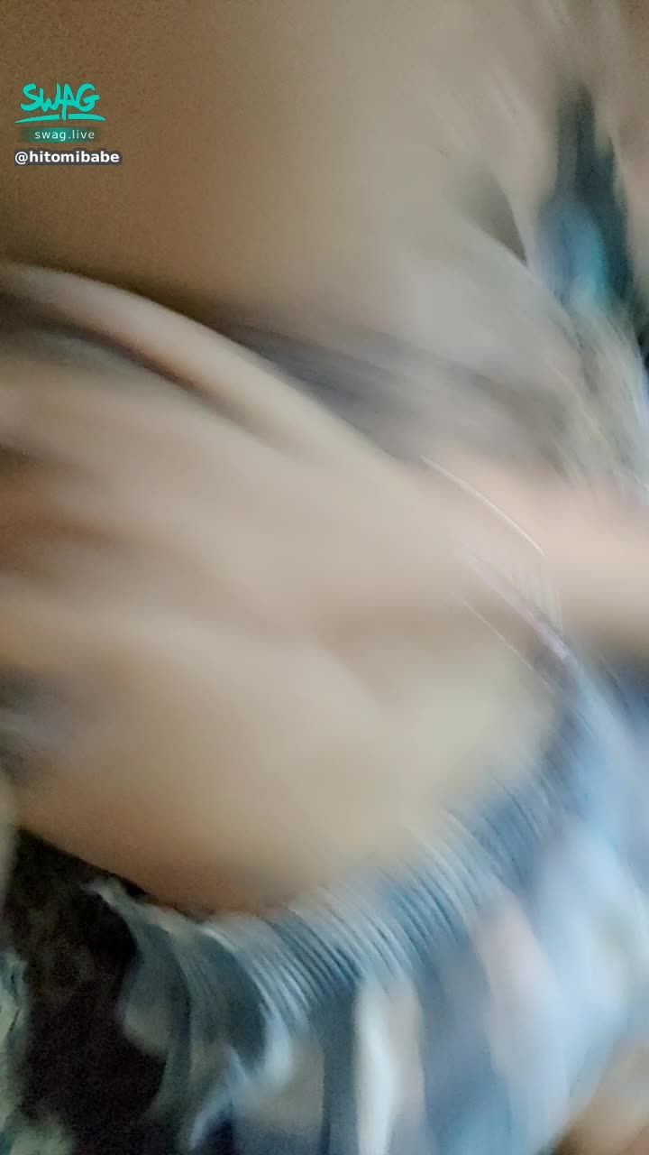 hitomibabe : 挑逗