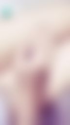 lalasexy : 🛗🛗🛗
電梯小姐發現客人的下體鼓鼓的‼️...太興奮忍不住偷摸了幾下...💦💦
客人也很興奮的讓我觸摸...當所有客人都出電梯了..想壞壞的慾望🔥..脫下褲子吃了起來...想要更多...🙈🙈🙈
https://swag.live/flix/611f541c9ed9ee2c2e59d696?lang=zh-TW