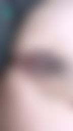 c**********y : 兩腳開開超清楚粉鮑特寫收縮!