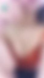 glamourbaby : 🍑桃桃生日🈷️換福利片的活動生最後一週喔🍑
記得私訊我跟我說就可以跟我換騷爆的淫片ㄡ💦🔥🔥