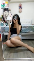 janicee : 想壞壞睡不著💦💦💦
sleepless night
