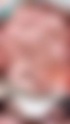 glamourbaby : 🍑猜對我煮什麼🤔可以換片片喔!🍑可以配飯跟麵的醬料