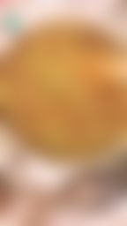 glamourbaby : 🍑桃桃廚房🍑哥哥快猜到了嗎?猜到我煮什麼可以換福利片喔❤️