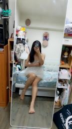 janicee : 還真的就這樣忙到天亮,要去睡了busy all night long