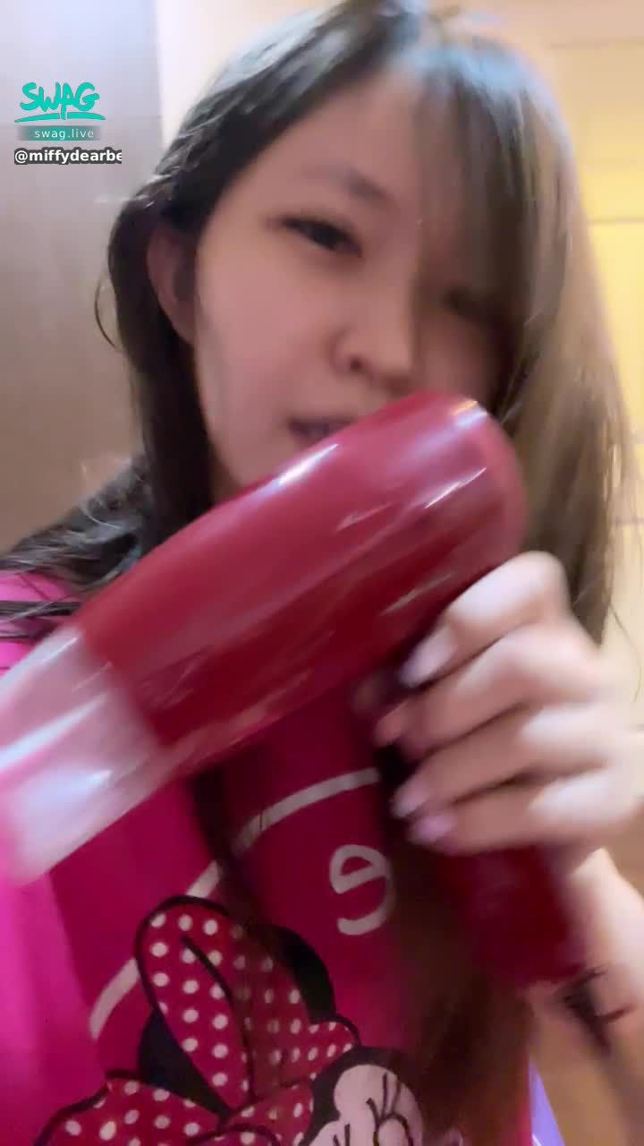 miffydearbebe : 🙄🙄吹到民國幾年