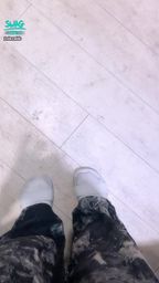 d****b : 舒服啦