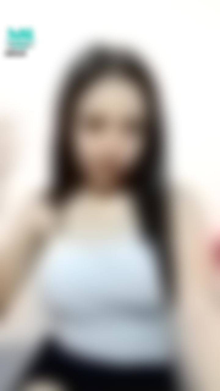 cimut : big boobs 😍
