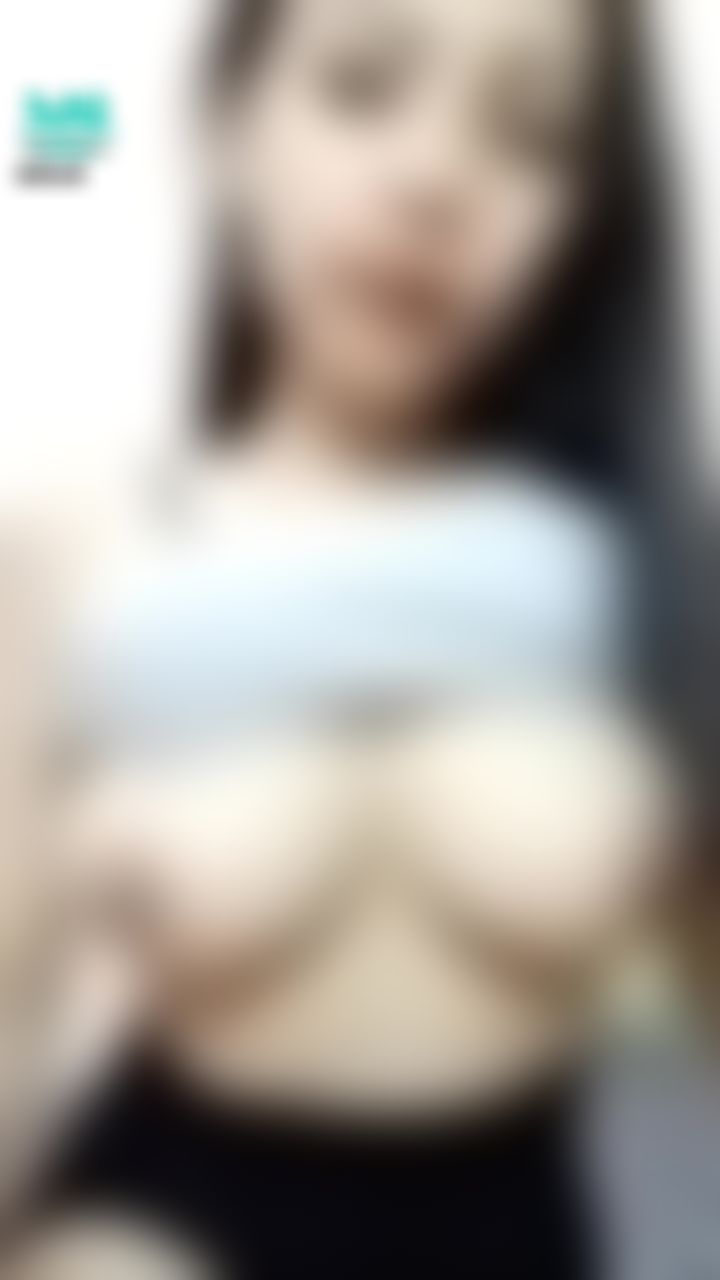 cimut : hey babe💋