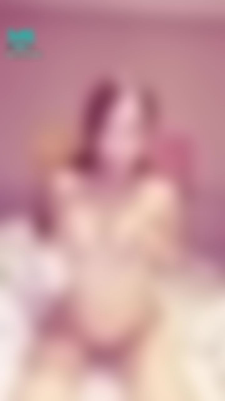 princessdolly : 必收藏淫亂🔥自己舔奶頭❤️‍🔥崩壞啊嘿顏❤️‍🔥最愛的痴女樣