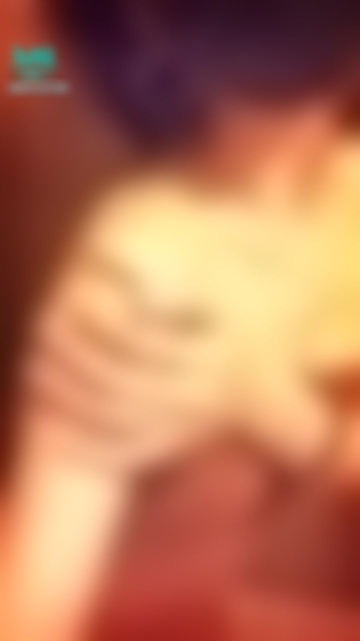  : 🍑鎖骨控必解🍑