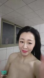cocoyk : 小要的第二部自拍 雖然沒有很完美但是我已經很努力了 希望大家能多多支持喔!