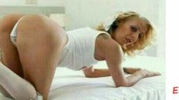 y********a : me lebante muy ardiente
y me masturbe mucho