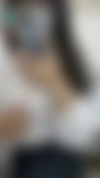janicee : 襯衫底下藏著什麼?hidden in the shirt