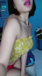 janets : sexy on fire