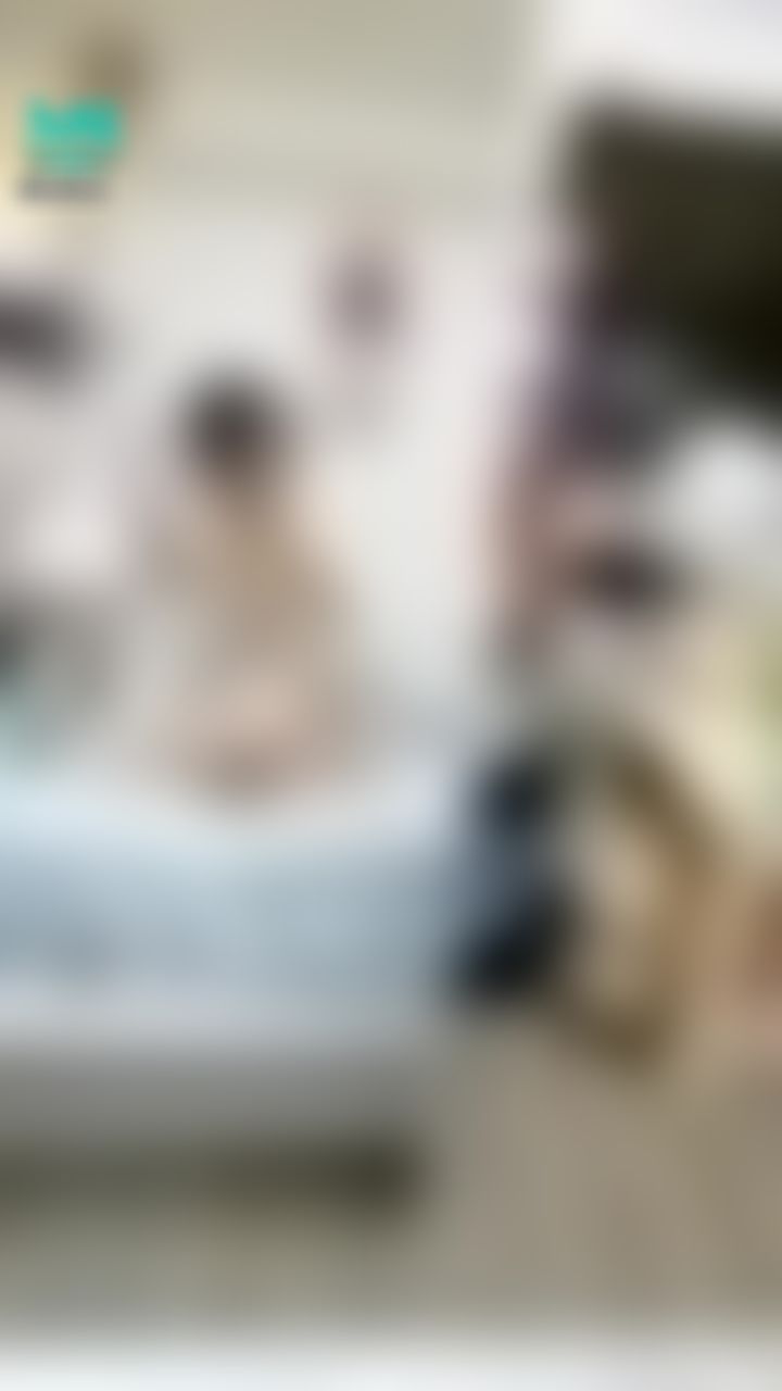 janicee : 俯身時透出的線條v shape