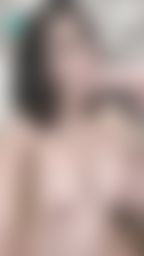 dirtymommy : yummy cock