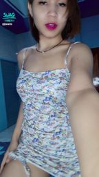 janets : sex dancer