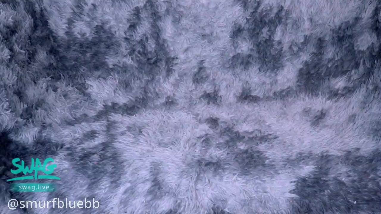 s*********b : i just waste my time with purple sextoy