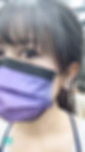  : 準備出門motd