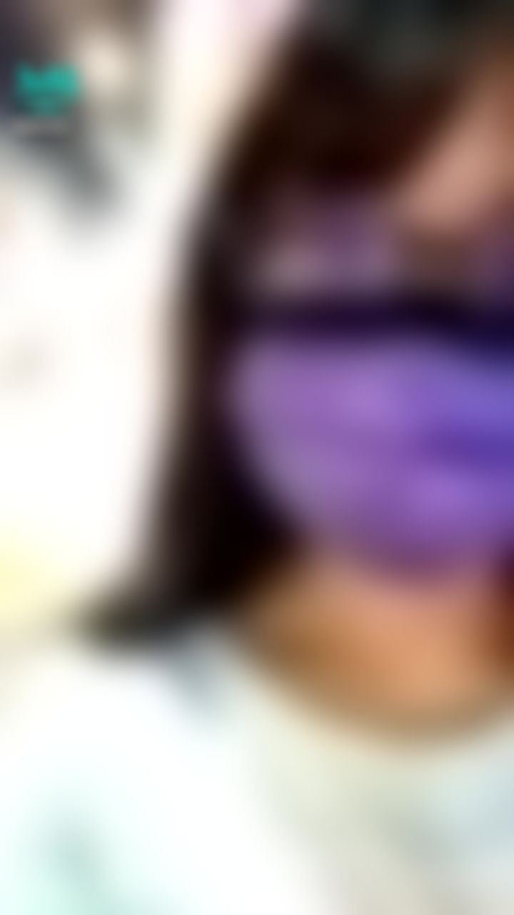  : 星空口罩starry