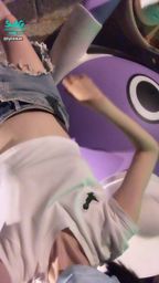 lynnbae : 今日賣點💡