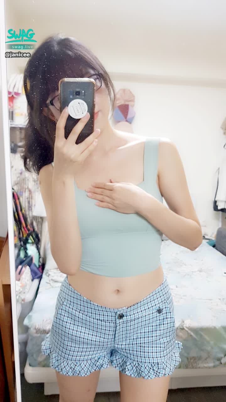 janicee : nite nite :)