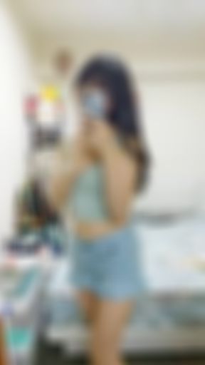  : 深夜來直播聊聊midnight stream