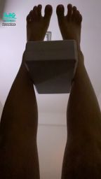 v*****e : 剛練完瑜珈 竟然要三點了
沒有哥哥要聊點小色色的話
V要來睡覺覺了🥲
明天又是全天班
星期一白天空班唷❤️
哥哥們等我開播😘
生活好忙碌 最近有點空閑的時間就覺得好寂寞哦
也不知道是身體還是心裡🤔
孤單寂寞覺得濕的V