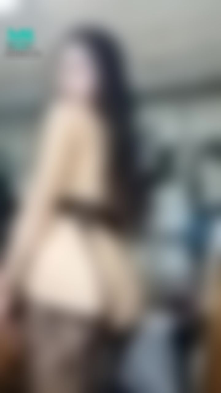 kikilinbabe : 全裸掰穴網襪拍屁屁