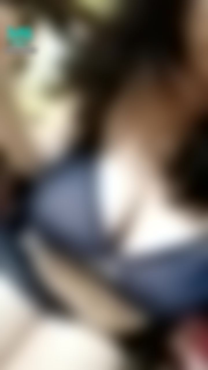 h*******y : 逼逼🚨色色小女警來了🔥故意從上往下看的讓你看遍全身~又這樣搖嘴唇~實在太壞了🔥