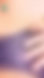 nanalittlepupy : 這樣毛毛算多嗎?
剛剛逛街回來…還沒洗澡
穴穴髒髒的…會嫌棄嗎?
剛剛去屈臣氏買了…🪒等等要…