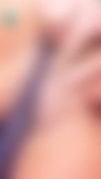 nanalittlepupy : 明明是在等家人洗完澡的…我好壞…等等會不會被發現呀