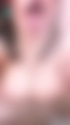 nanalittlepupy : 不正經的娜娜洗澡 用你的水水幫人家洗澡