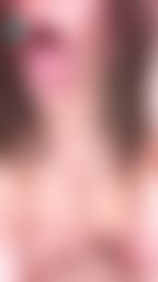 nanalittlepupy : 我想要一個主人幫我洗乾淨