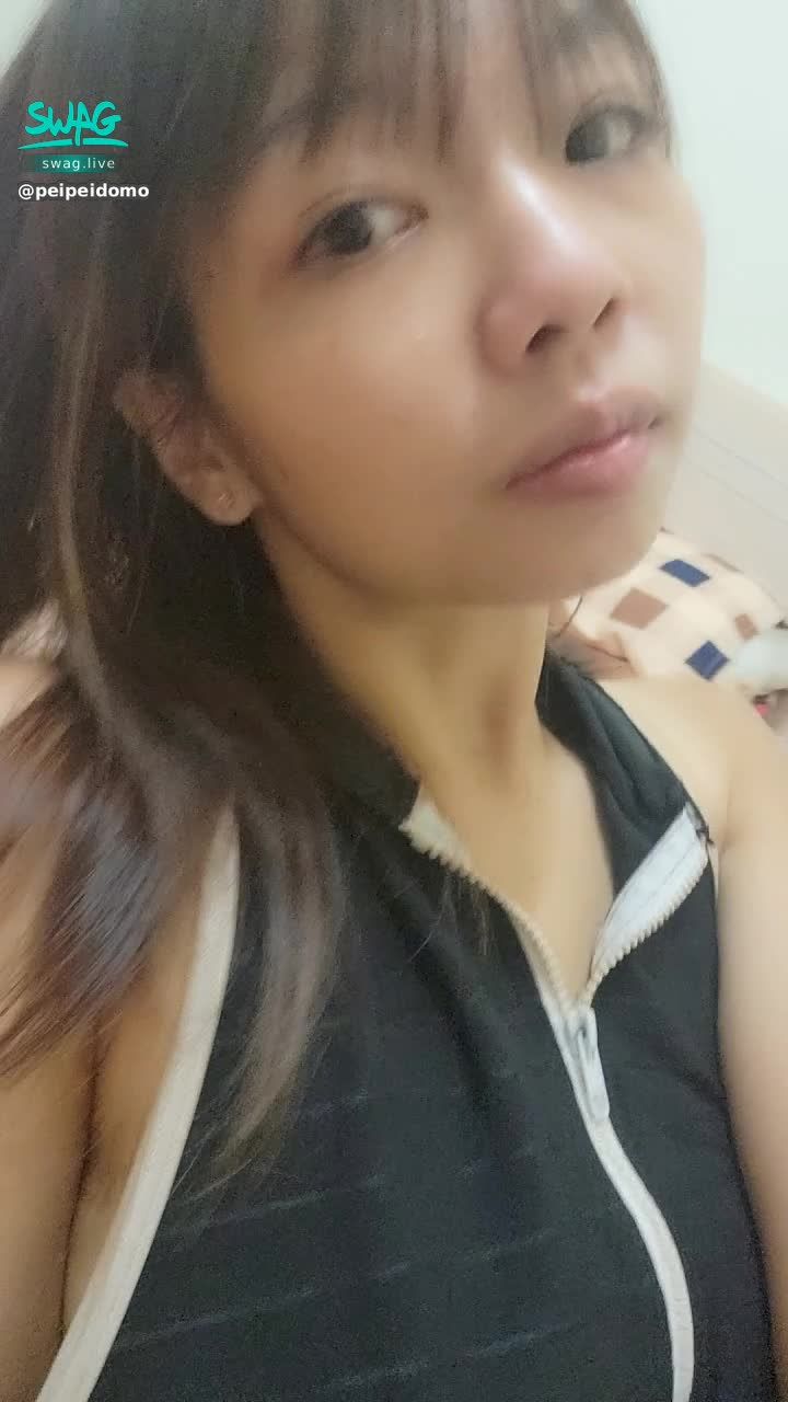  : 有沒有很sexy