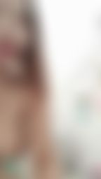forthenning : 第一次做洗澡的錄影,希望大家會喜歡,雖然我唱歌跑調,但我會再努力練習的~