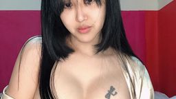 aumaim : If you are lonely, come to me Because I can do you not lonely