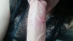t*****t : Cum play, vibrating egg in anus๐๐ฅ๐