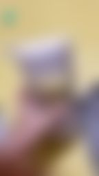 d****b : 要多喝水才會水潤🤪