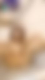 kikilinbabe : 自從有浴缸後就喜歡腳抬這樣自己來
