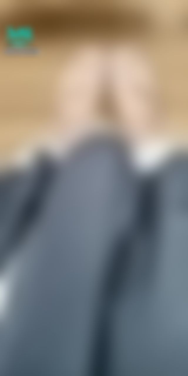 forthenning : 生理期來了不能給看穴穴了怎麼辦，有人可以幫我想想辦法嗎