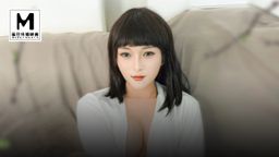 modelmedia : MMZ-016 / 家教姊姊的獎勵 / 女優葉如夢