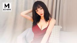 modelmedia : MMZ-020 / 恋爱辅助器 / 清純女優尋小小